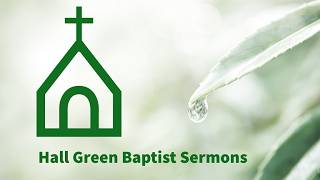 Philemon 1:1-17 - Paul L