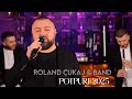ROLAND ÇUKAJ BAND POTPURI 2025 ROLAND ÇUKAJ BAND POTPURI 2025