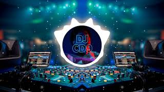 Charly Black - You're Perfect (DJ CD9 Remix)