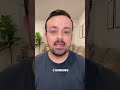 The #1 Mistake B2B SaaS companies make when it comes to AI search