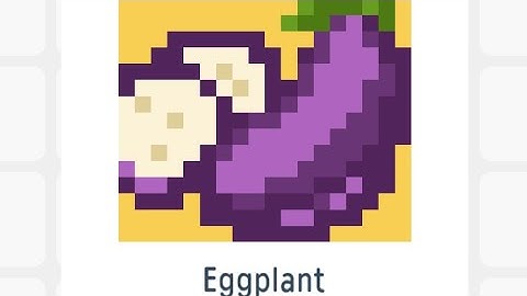 Tapps Games Logic Pic Big Levels Level 32 Puzzle Walkthrough