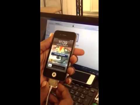 Unlock iphone 4s cheap