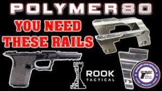 Why You Need To Use Rook Rails When Building