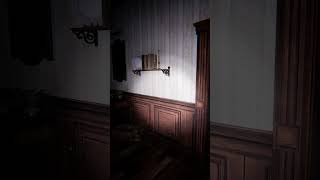 Ich muss da hoch #horror #deutschegamer #gaming #game #funny #geist #gohstjanitors #ghostgaming