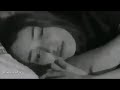 حبك بس الي مخليني اصبر ع الدمعة إلي فعيني حالات واتساب مسلسل الحفرة çukur ياماش سنا جورج وسوف حبك بس الي مخليني اصبر ع الدمعة إلي فعيني حالات واتساب مسلسل الحفرة çukur ياماش سنا جورج وسوف