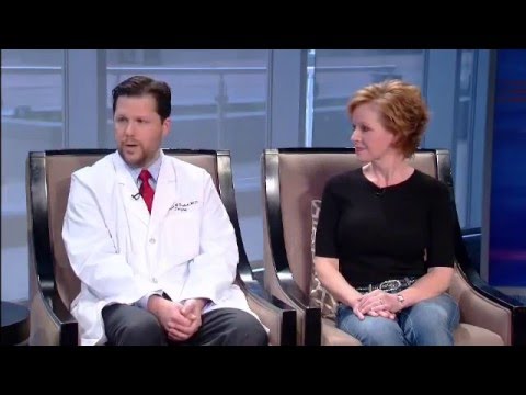 Dr. Thomas Roshek & Trina discuss Abdominal Cosmetic Surgery. camera iphone 8 plus apk