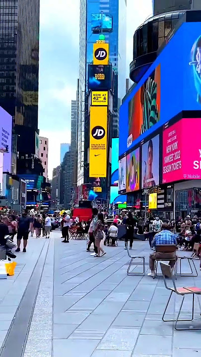OMG can’t believe this offer 😲 check here 👉 https://tinyurl.com/3k4fvz74