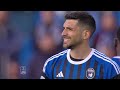 Pisa vs Ternana 1-0 | Altri 3 punti al 90’ per i nerazzurri | HIGHLIGHTS SERIE BKT 2023 - 2024