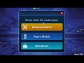 Digimon TCG - AD01 - DCGO - Magnagarurumon Gameplay
