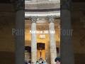 Pantheon In Rome Italy 2025 Shorts Pantheon Romeitaly Rome Roma Italy Romeattractions Pantheon In Rome Italy 2025 Shorts Pantheon Romeitaly Rome Roma Italy Romeattractions