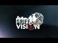 Highlights | CALDER CUP FINALS | Game 2 | 6-3-17