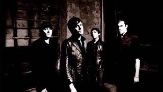 Blacklist - Daybreak (live)