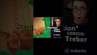 Trebor se encuentra a Hyra y... #top #ytshorts #brawlstars #brawlstarsespaña #viral #famous #viral
