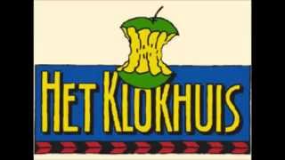 Edwin Rutten Wat De Stratemaker Zei Orgelliedje