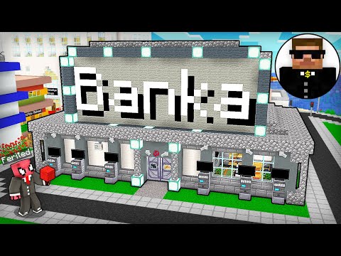 NEDEN YENİ BANKA