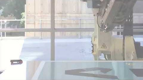 TruComposites Overview - Autodesk