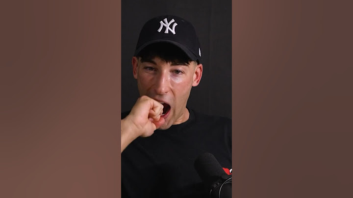 Como se sintió ViruZz en el cara a cara contra Shelao 🥊