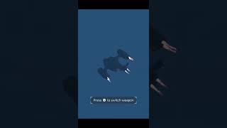 Helldivers  2. the best feeling when you extract full samples then get an extreme trophy