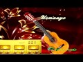 Oromo Music Best Song By Usmayoo Naan Seeyxa Khofolltee Audio Only Oromo Music Best Song By Usmayoo Naan Seeyxa Khofolltee Audio Only