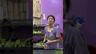 Langsung Dibayar Tunai