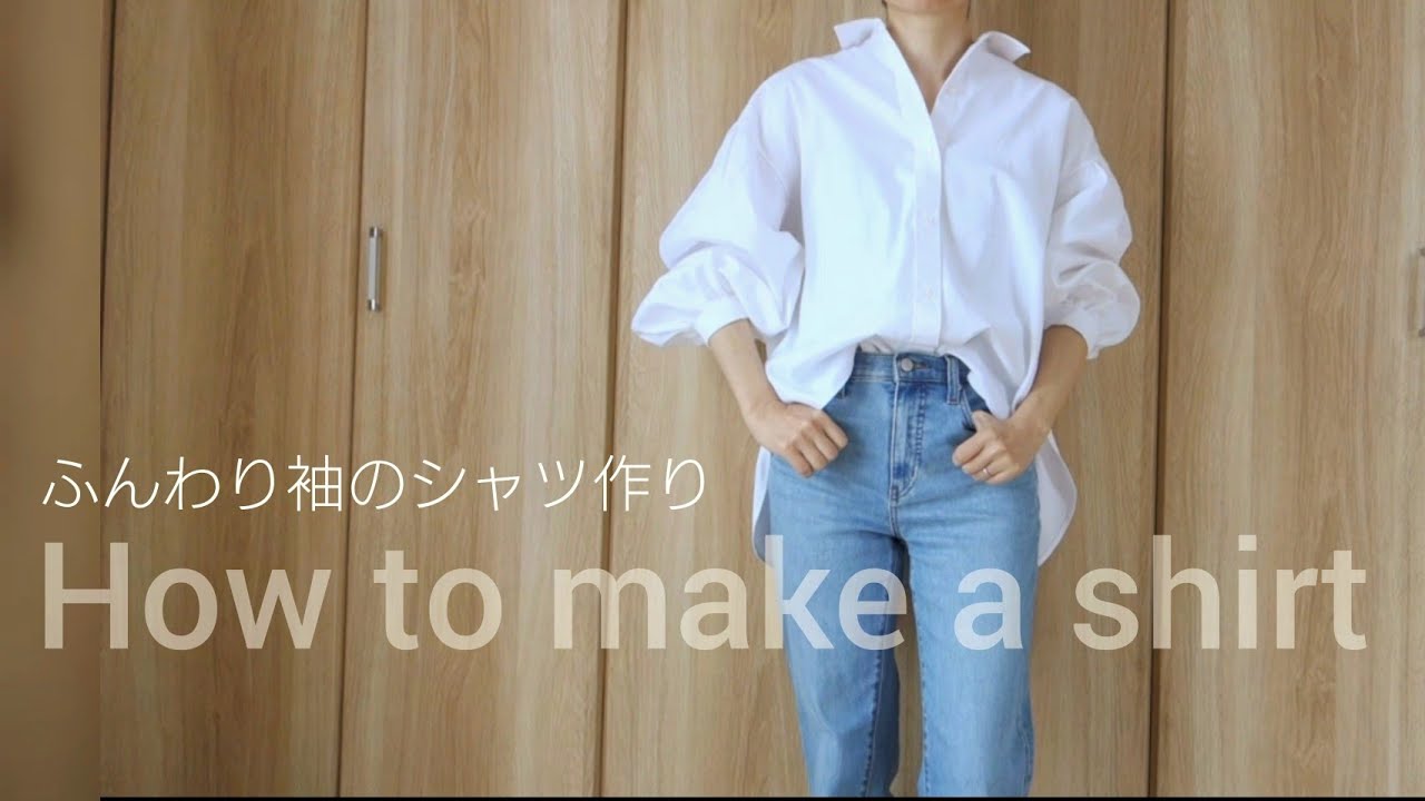 現品　手作りハンドメイド編み襤褸個性シャツ 現品手作りハンドメイド編み襤褸個性シャツ