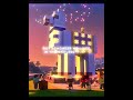 The beauty of Minecraft🌍 | 4k #edit #minecraftshorts