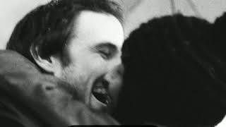 Üzeyir Men Onsuz Kalamam