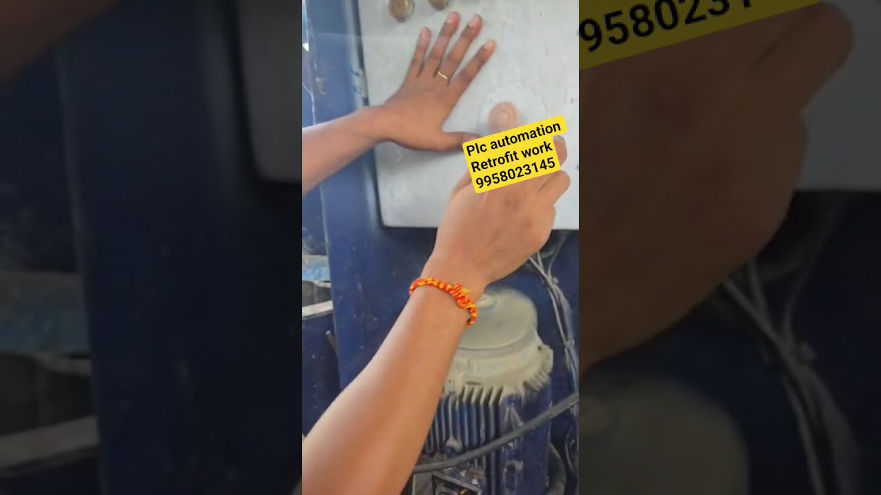 delta plc program | delta plc in Delhi | delta hmi  