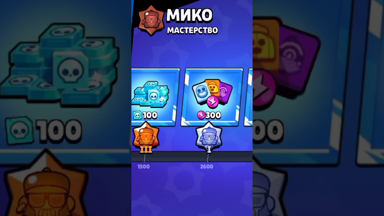 здравствуйте я какаю в туалете 😂😂😂