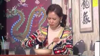 개그콘서트 - Gag Concert 거지의품격 20121125