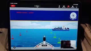 Mca Mock Orals Session