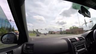 invnewdryving2 11