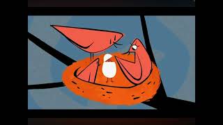 Lets Sing With Andy Andy Sings Yo Gabba Gabba Thats My Family By The Apples In Stereo