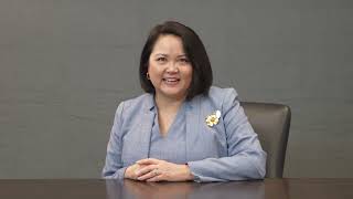 2024 Citizen Of The Law Award Thomas J. Sansone