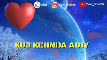 Gediyan new punjabi song whatsapp status video 2018