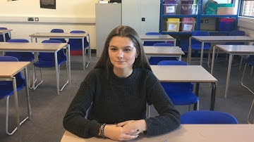 customer profiling interview 2