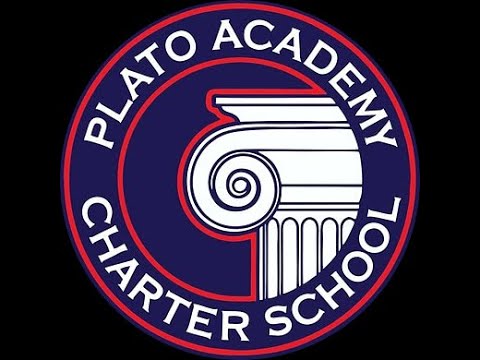 Class of 2021 - Plato Academy Clearwater