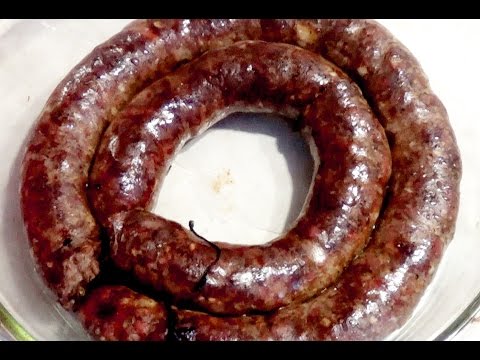 Video: Cum Se Gătește Dolma Cu Carne Tocată într-un Aragaz Lent