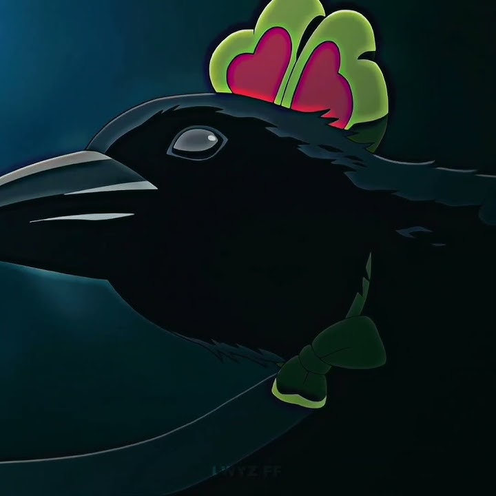 GO MITSURI!!!! /Demon Slayer Season 3 [edit]