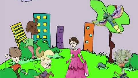 2e - Twice Exceptional students