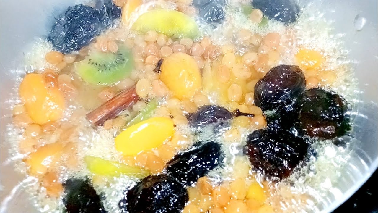 علاش الطاجين الحلو تاعي يطلع دايماً ناجح؟ السر في هذي الخطوة 🤫🍑