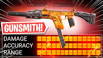 I FINALLY USED THE BUFFED FENNEC and IT