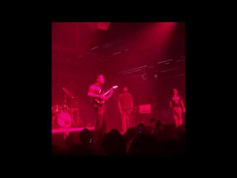 Steve Lacy -
