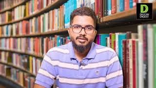 Bidar Ke 30 Zaireen Jo Umrah Ja Rahe The Hyd Me Hai Pareshan Atif Ashar, Aimim Bidar