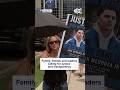Unarmed Teen Dead. Family Wants Answers. 💔 #Justice #News #Police