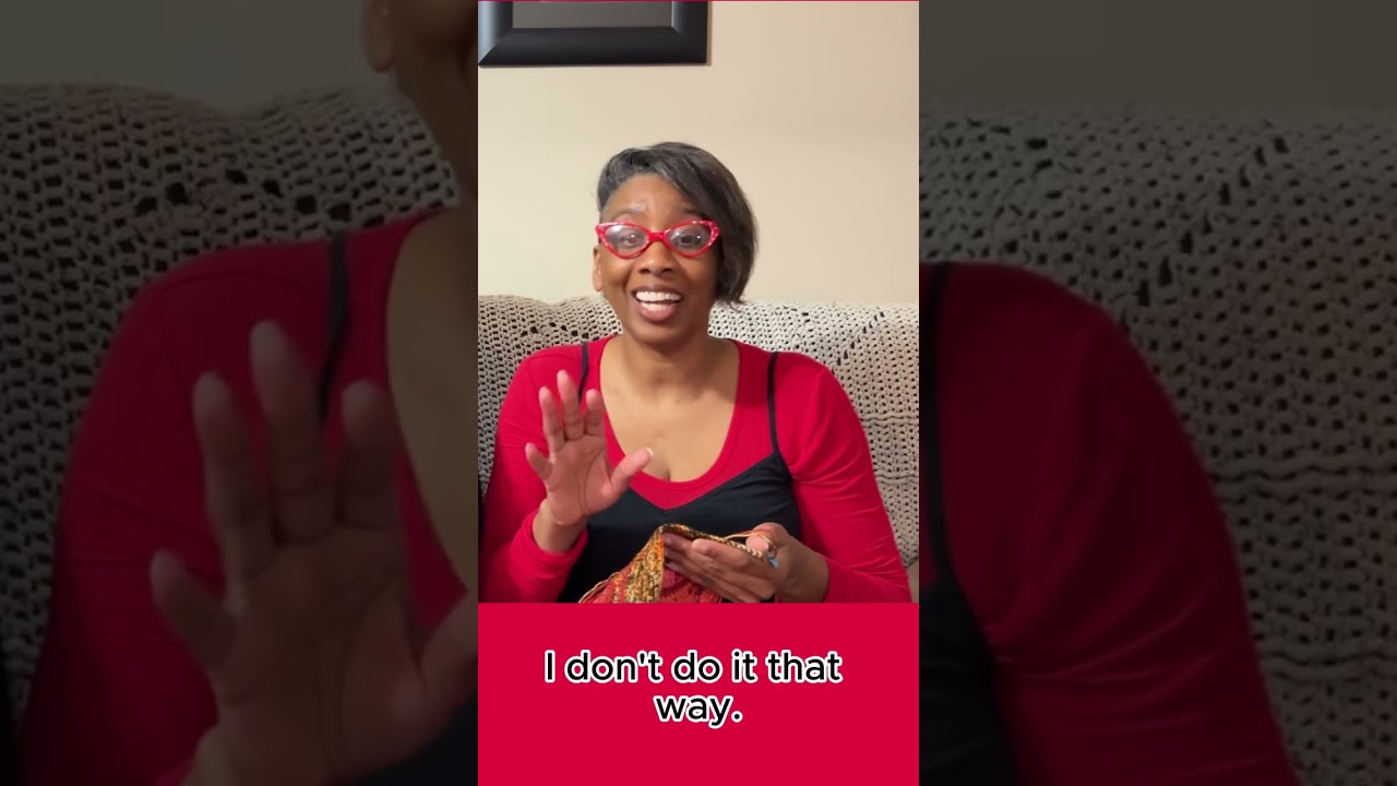 Mosaic Crochet the Easy Way 