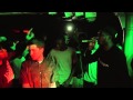 Savage  itsnate  jd reid boiler room london