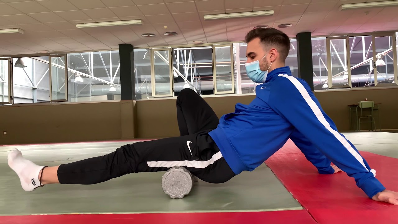 PROGRAMA DE EJERCICIO CORRECTIVO   VALGO DE RODILLA