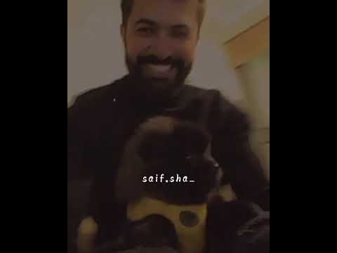 سیف نبیل تصمیم علی اغنیه ع ه اسوی مشکله