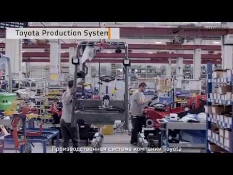 Высокопроизводительные ричтраки BT
